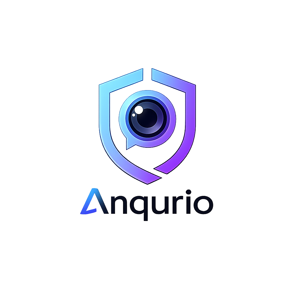 Anqurio